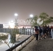 Listos Para el Brinco